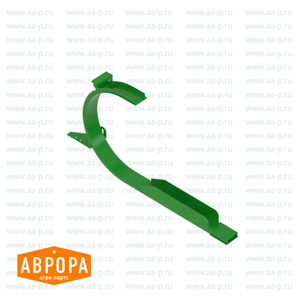 AXE10208 ПЛАСТИНА